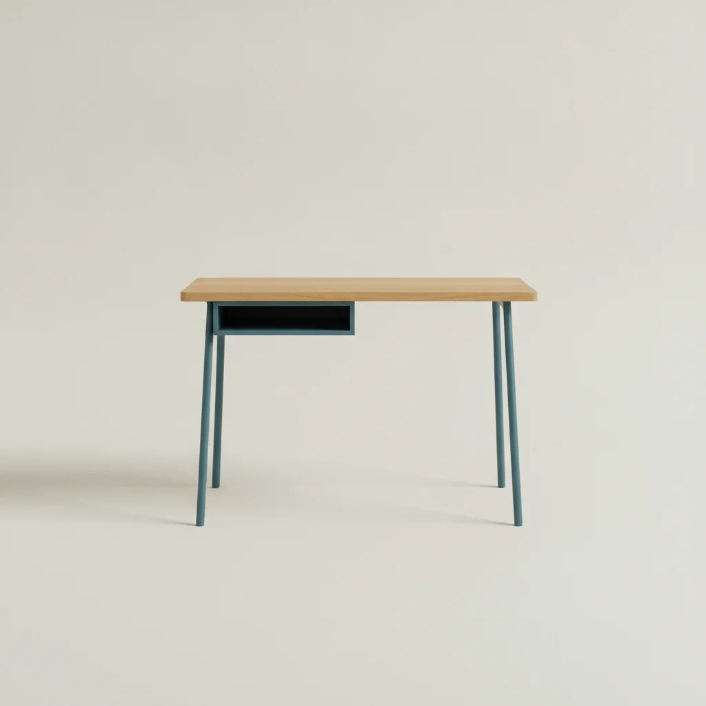 Petits bureaux