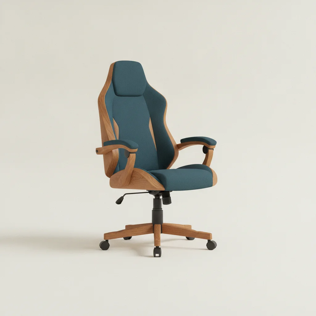 Chaises gaming