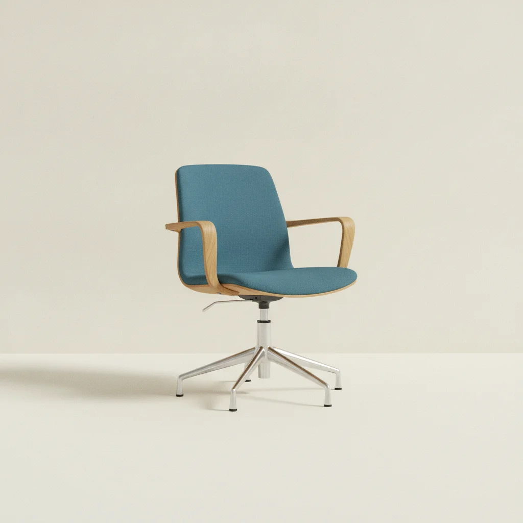 Chaises de bureau