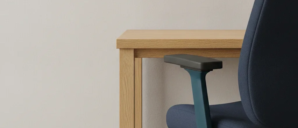 Sièges de bureau