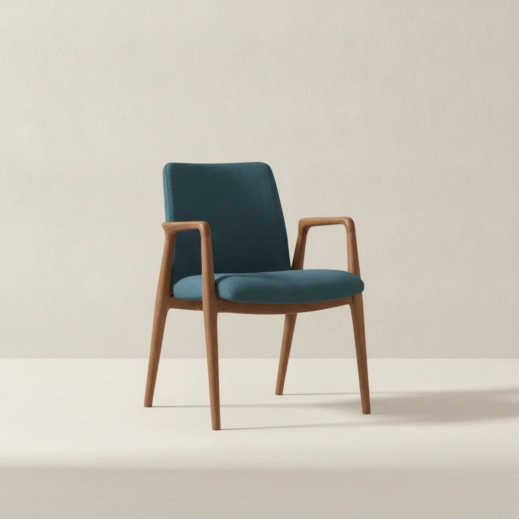 Fauteuils de bureau